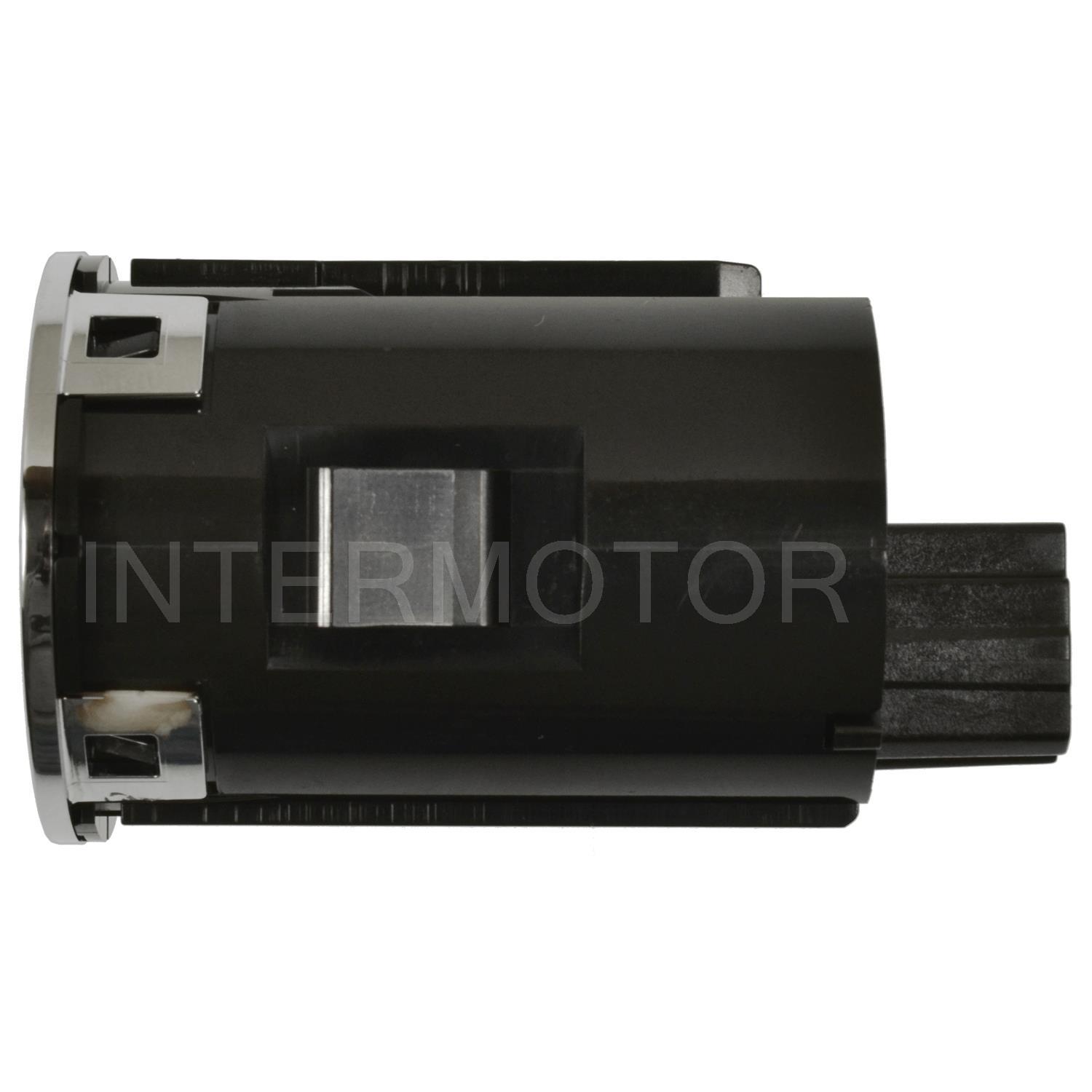 BWD CS1825 - Ignition Starter Switch BWD CS1825 Ignition Starter Switch product image 6 of 6