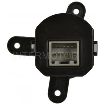 2015 Kia Soul EV Push To Start Switch BWD CS1826 image 4 of 4