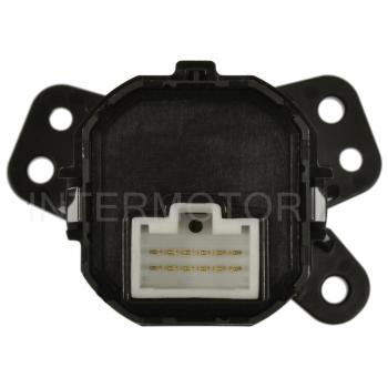 2017 Kia Sportage Push To Start Switch BWD CS1827 image 4 of 4