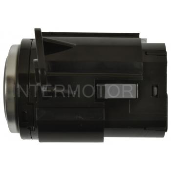 BWD CS1827 Ignition Starter Switch product image 6 of 6