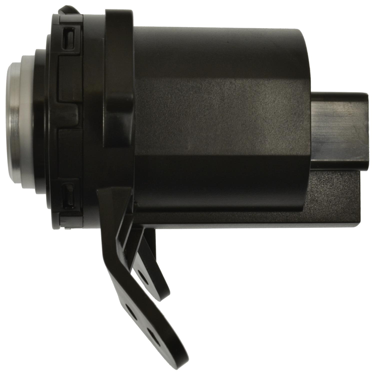 BWD CS1828 - Push To Start Switch BWD CS1828 Push To Start Switch product image 3 of 6