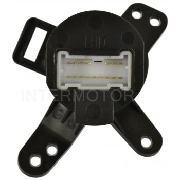 2019 Kia Optima Push To Start Switch BWD CS1828 image 4 of 4