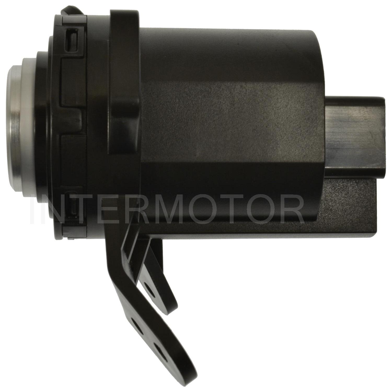 BWD CS1828 - Push To Start Switch BWD CS1828 Push To Start Switch product image 6 of 6