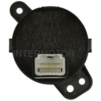 2017 Kia Rio Push To Start Switch BWD CS1829 image 4 of 4