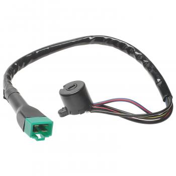 1978 Toyota Land Cruiser Ignition Starter Switch