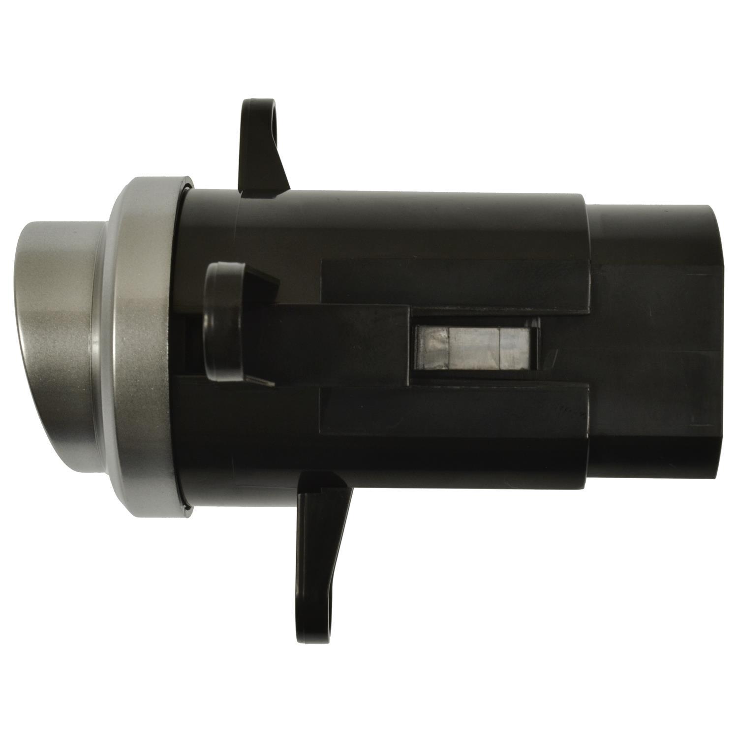 BWD CS1830 - Push To Start Switch BWD CS1830 Push To Start Switch product image 3 of 6