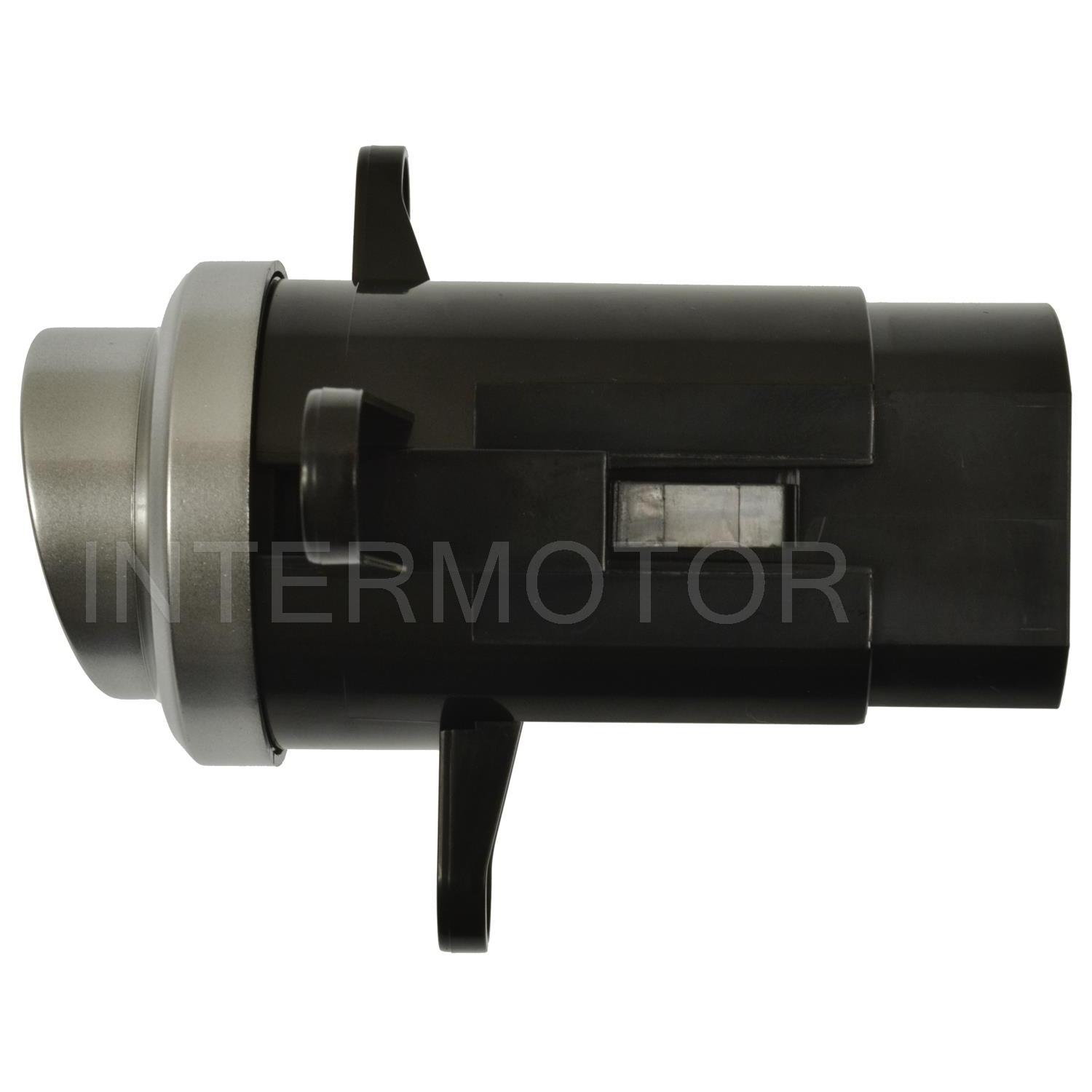 BWD CS1830 - Push To Start Switch BWD CS1830 Push To Start Switch product image 6 of 6