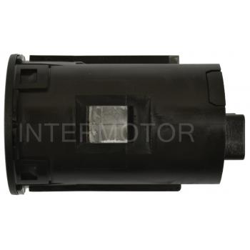 BWD CS1831 - Push To Start Switch BWD CS1831 Push To Start Switch product image 6 of 6