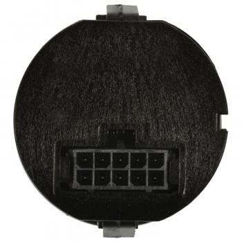 2010 Kia Soul Push To Start Switch BWD CS1832 image 1 of 4