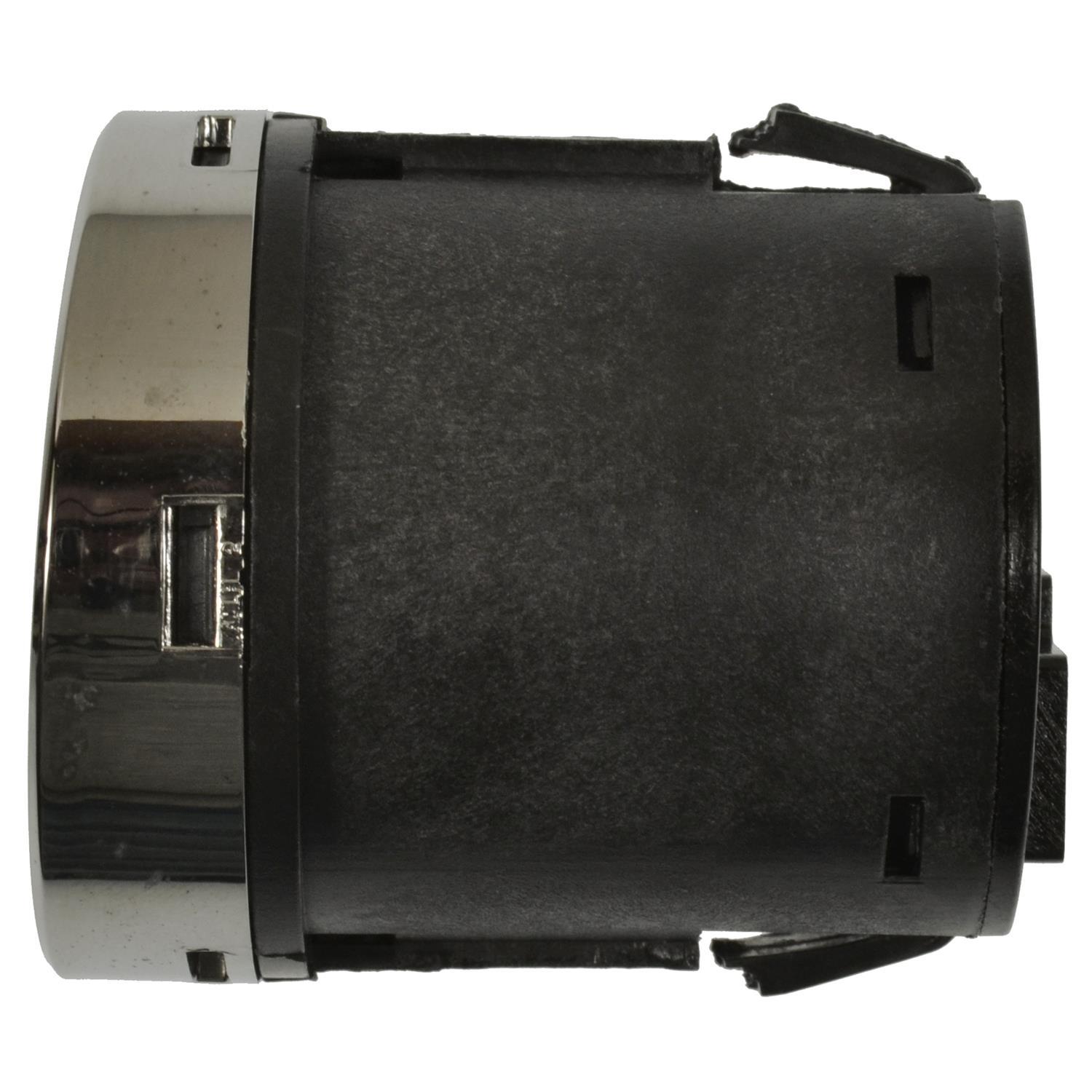 BWD CS1832 - Push To Start Switch BWD CS1832 Push To Start Switch product image 3 of 6