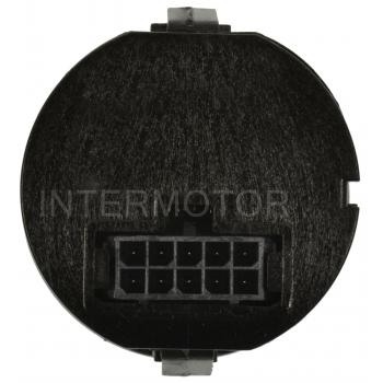 2010 Kia Soul Push To Start Switch BWD CS1832 image 4 of 4