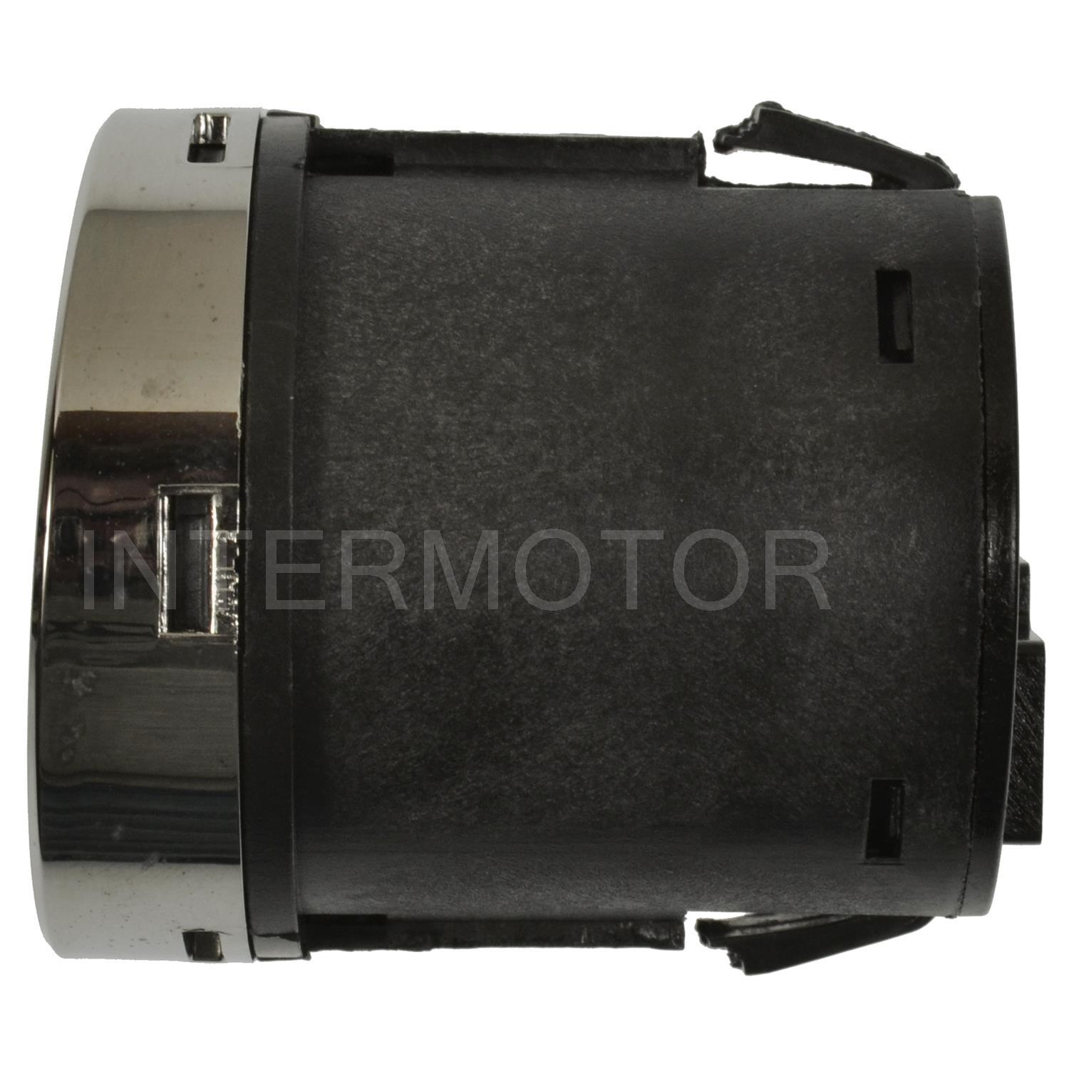 BWD CS1832 - Push To Start Switch BWD CS1832 Push To Start Switch product image 6 of 6