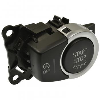 2017 BMW X3 Push To Start Switch BWD CS1833 image 2 of 4