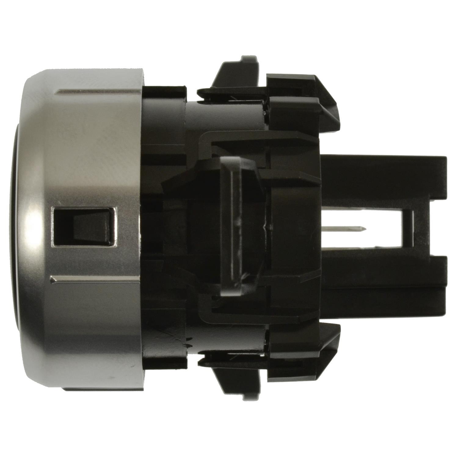 BWD CS1833 Ignition Starter Switch product image 3 of 6