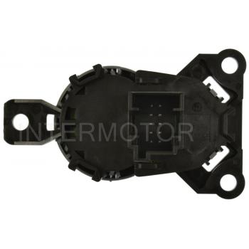 2017 BMW X3 Push To Start Switch BWD CS1833 image 4 of 4