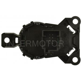 2013 BMW X3 Push To Start Switch BWD CS1835 image 4 of 4