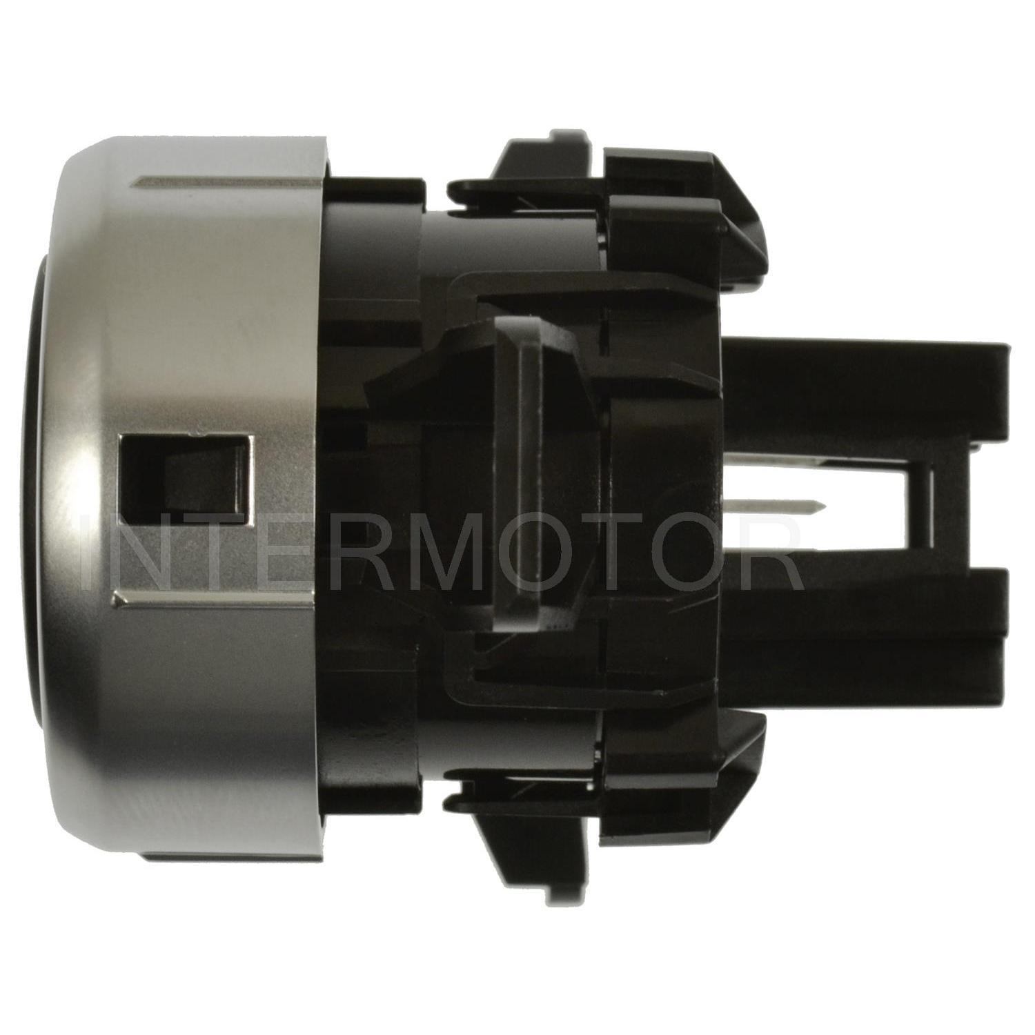 BWD CS1835 - Ignition Starter Switch BWD CS1835 Ignition Starter Switch product image 6 of 6