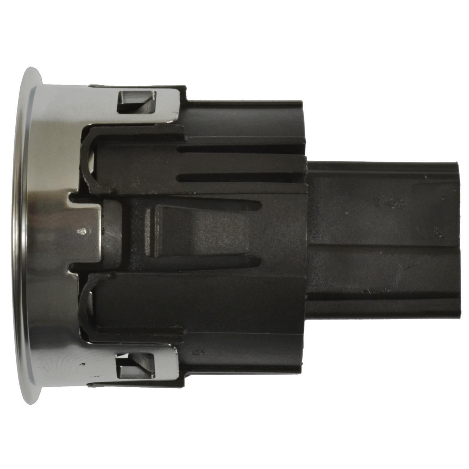 BWD CS1836 - Ignition Starter Switch BWD CS1836 Ignition Starter Switch product image 3 of 6