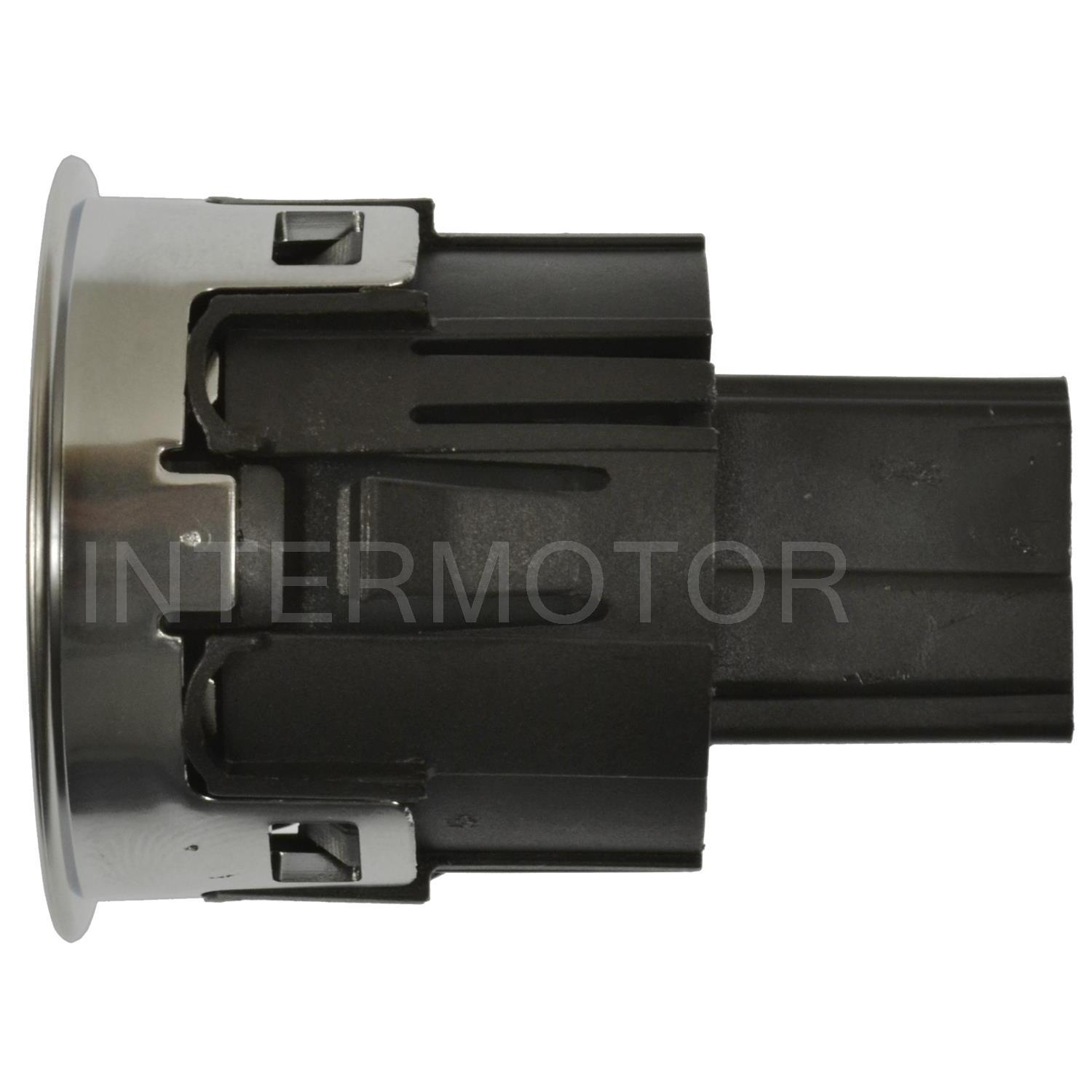 BWD CS1836 - Ignition Starter Switch BWD CS1836 Ignition Starter Switch product image 6 of 6