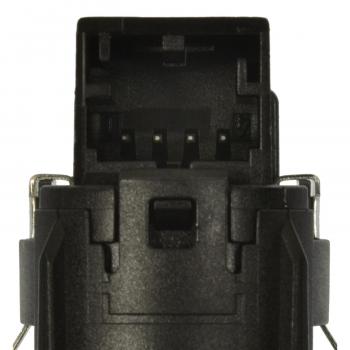 2012 Volkswagen Jetta Push To Start Switch BWD CS1837 image 2 of 4