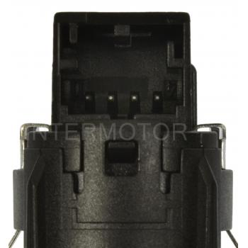 2012 Volkswagen Jetta Push To Start Switch BWD CS1837 image 4 of 4