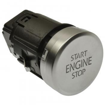 2013 Volkswagen Beetle Push To Start Switch BWD CS1838 image 1 of 4