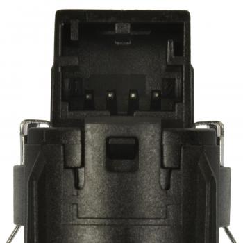 2013 Volkswagen Beetle Push To Start Switch BWD CS1838 image 2 of 4