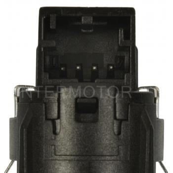 2013 Volkswagen Beetle Push To Start Switch BWD CS1838 image 4 of 4