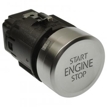 2015 Volkswagen Golf Push To Start Switch BWD CS1839 image 1 of 4