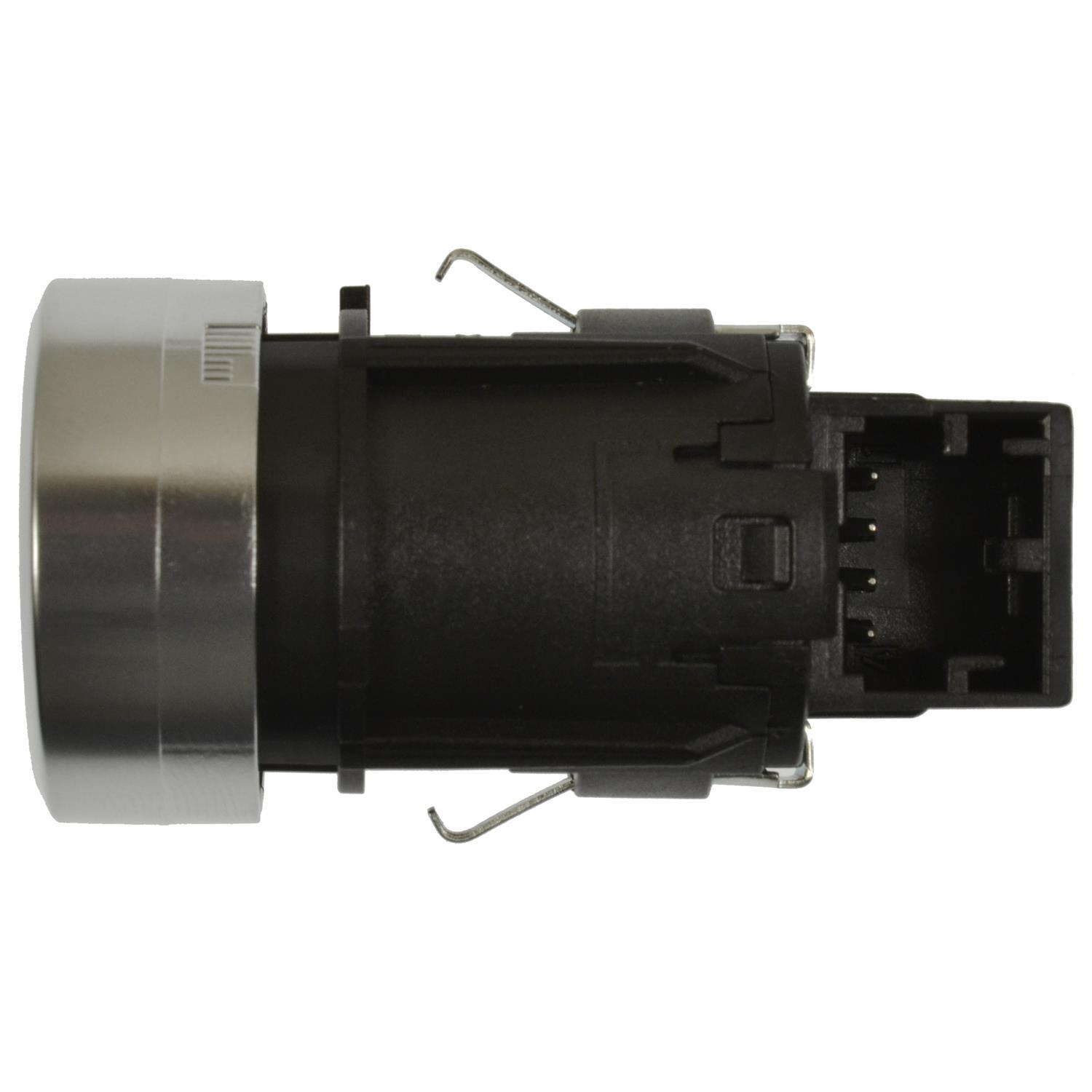 BWD CS1839 - Ignition Starter Switch BWD CS1839 Ignition Starter Switch product image 3 of 6