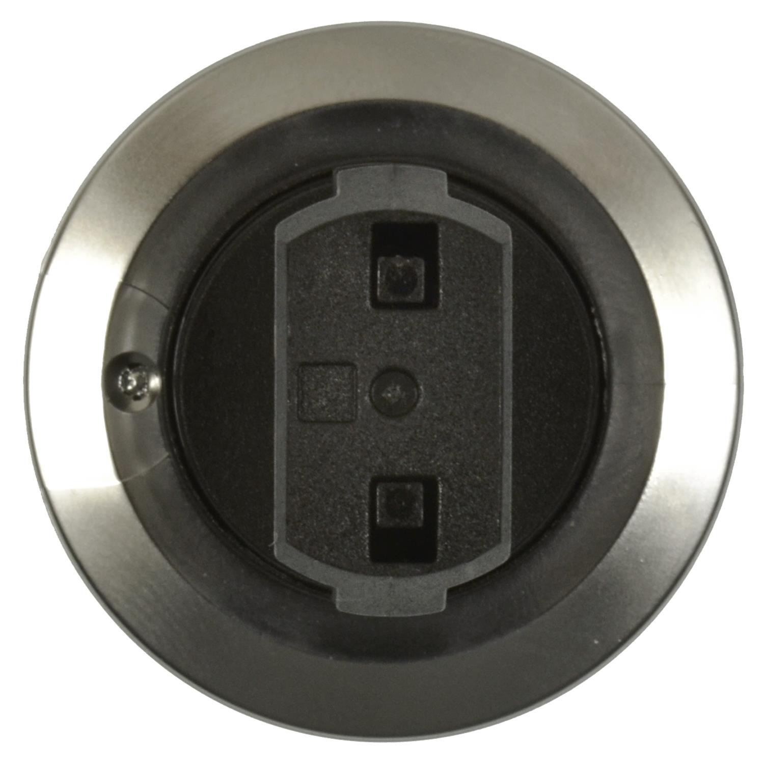 BWD CS1840 - Push To Start Switch BWD CS1840 Push To Start Switch product image 1 of 6