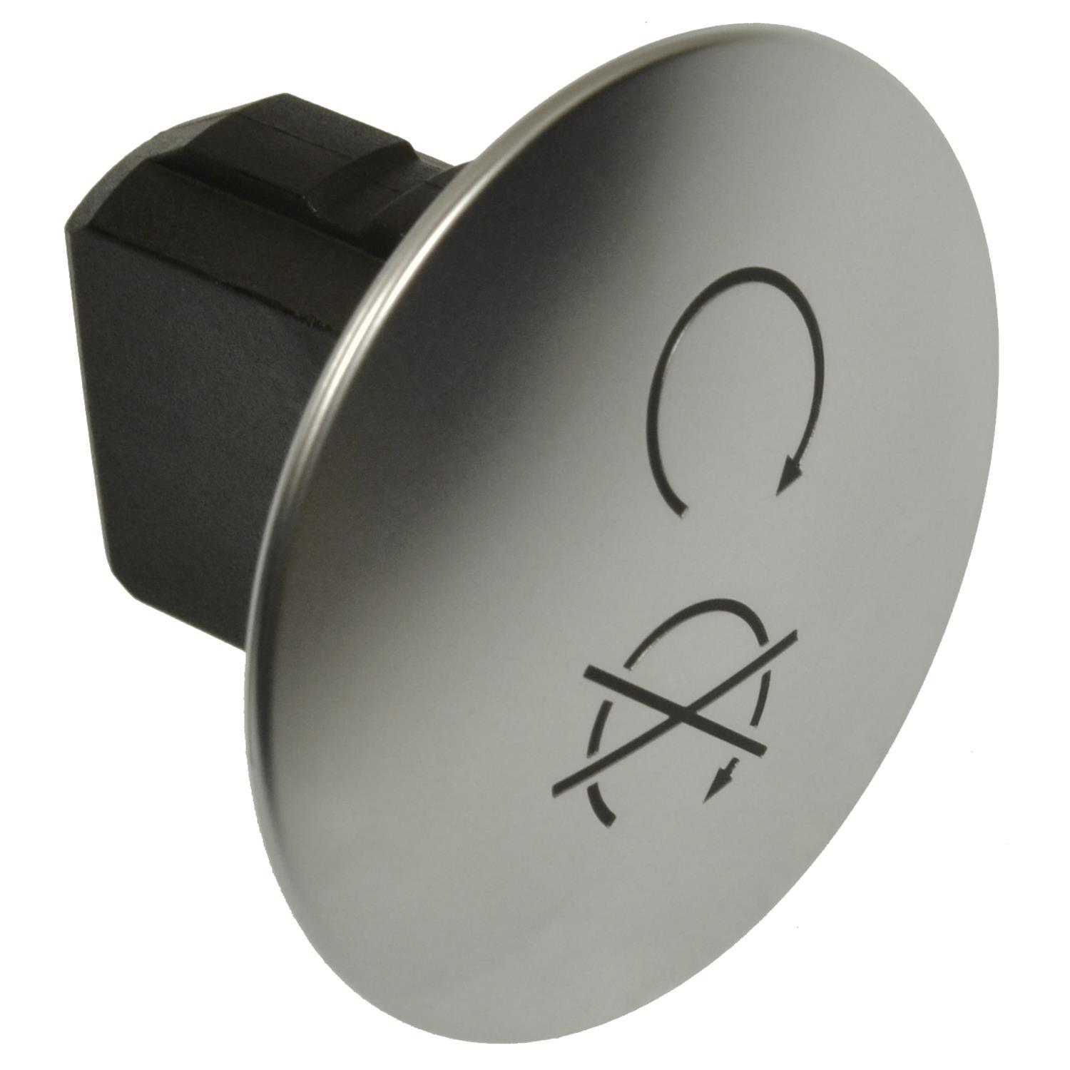 BWD CS1840 - Push To Start Switch BWD CS1840 Push To Start Switch product image 2 of 6