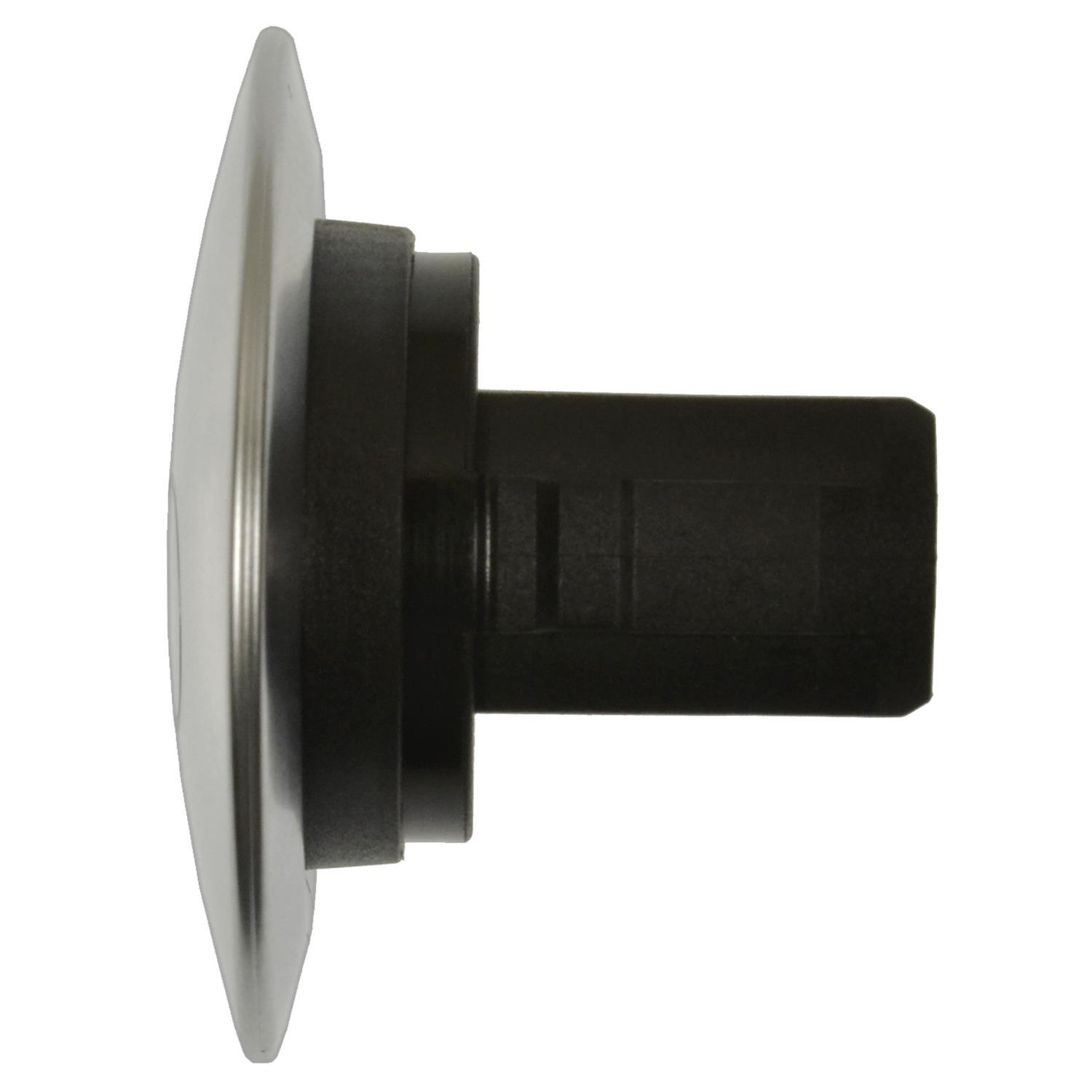 BWD CS1840 - Push To Start Switch BWD CS1840 Push To Start Switch product image 3 of 6