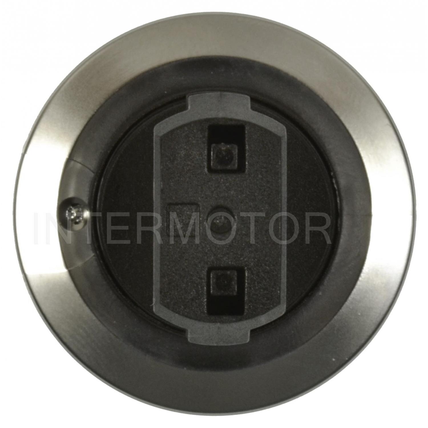 BWD CS1840 - Push To Start Switch BWD CS1840 Push To Start Switch product image 4 of 6