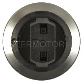 2014 Mercedes-Benz ML63 AMG Push To Start Switch BWD CS1840 image 4 of 4
