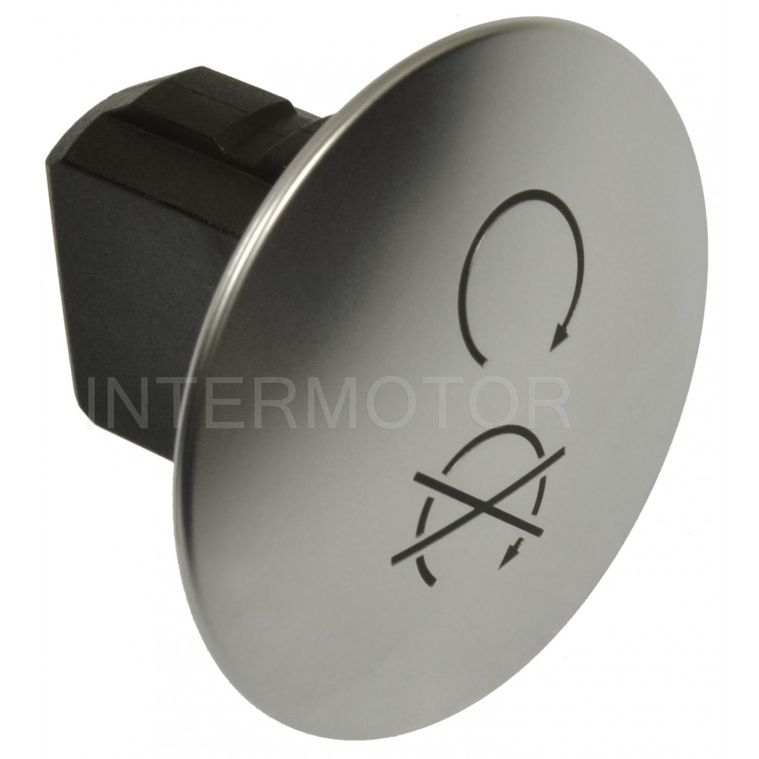 BWD CS1840 - Push To Start Switch BWD CS1840 Push To Start Switch product image 5 of 6