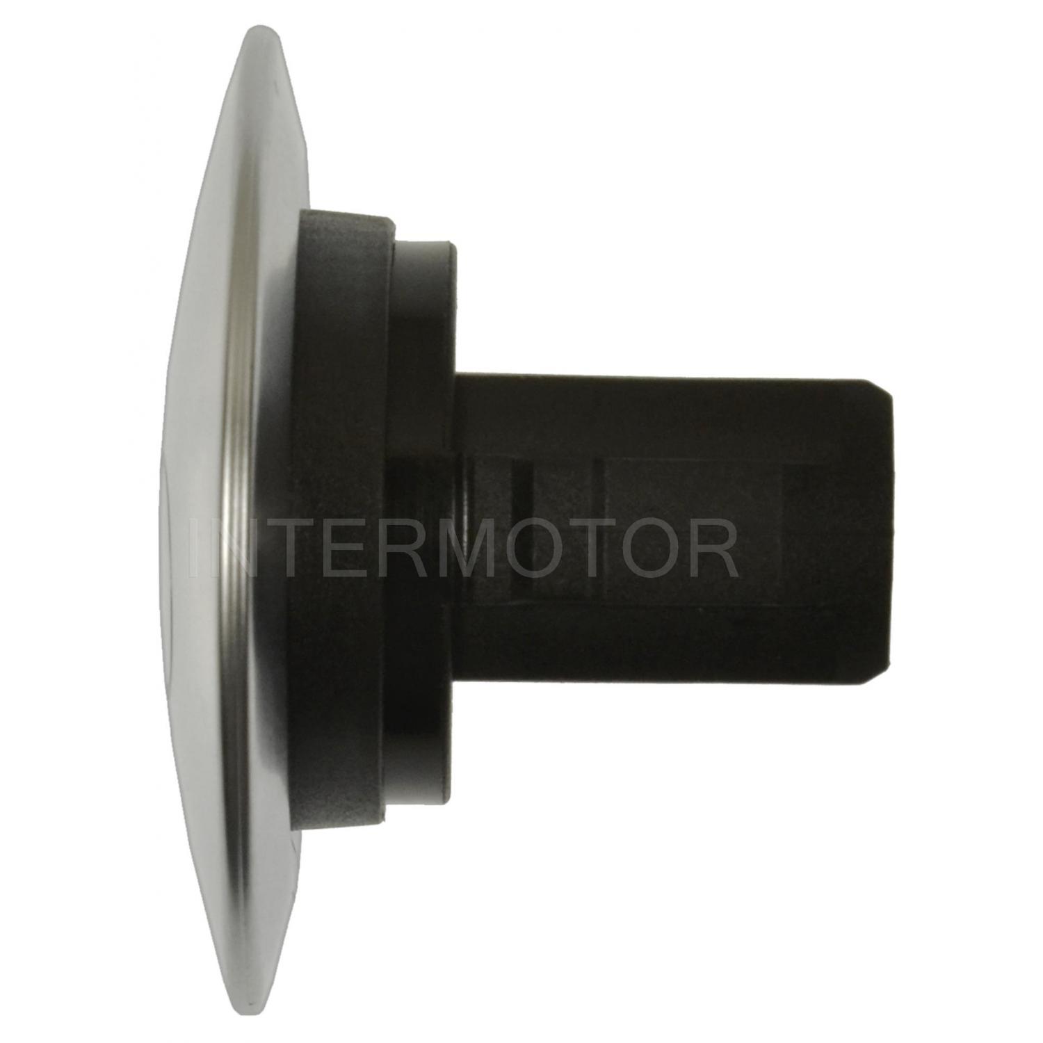 BWD CS1840 - Push To Start Switch BWD CS1840 Push To Start Switch product image 6 of 6