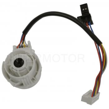 BWD CS1841 Ignition Starter Switch product image 6 of 6