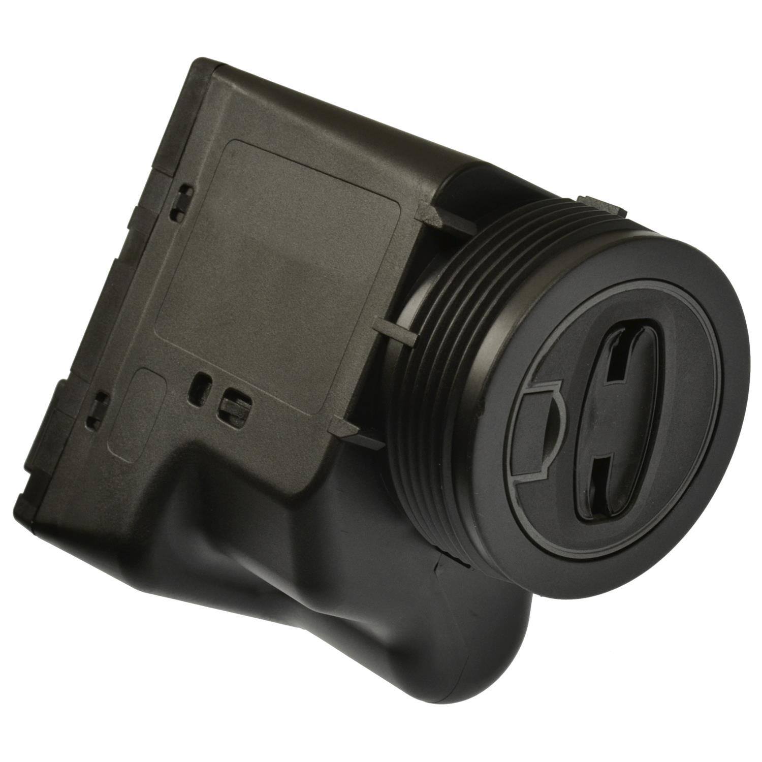 BWD CS1842 - Ignition Starter Switch BWD CS1842 Ignition Starter Switch product image 1 of 6