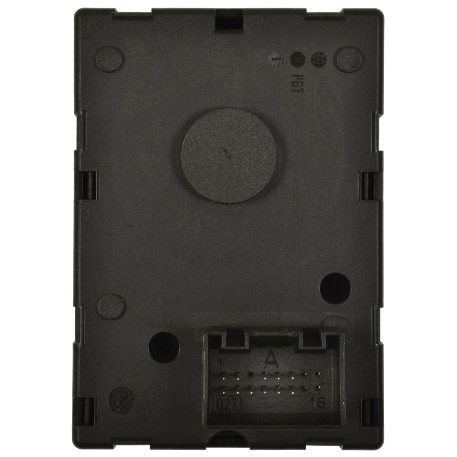 BWD CS1842 - Ignition Starter Switch BWD CS1842 Ignition Starter Switch product image 2 of 6