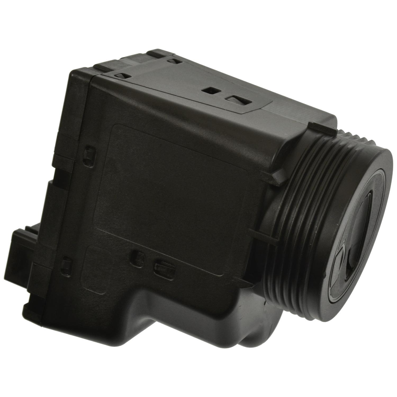BWD CS1842 - Ignition Starter Switch BWD CS1842 Ignition Starter Switch product image 3 of 6