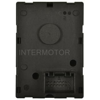 2016 Porsche Panamera Push To Start Switch BWD CS1842 image 4 of 4