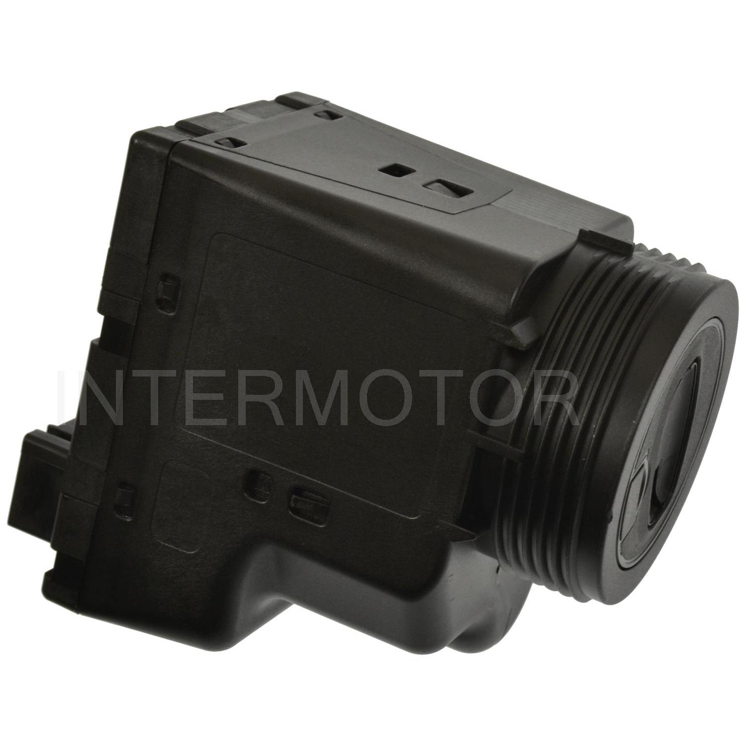 BWD CS1842 - Ignition Starter Switch BWD CS1842 Ignition Starter Switch product image 6 of 6