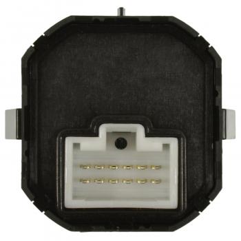 2019 Kia Niro Ignition Starter Switch