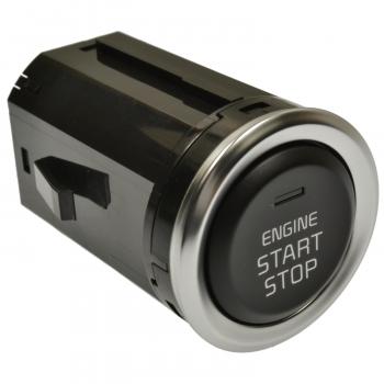 2019 Kia Niro Ignition Starter Switch BWD CS1844 image 2 of 4