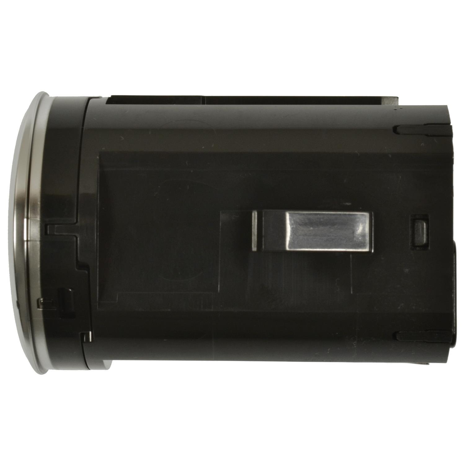 BWD CS1844 Ignition Starter Switch product image 3 of 6