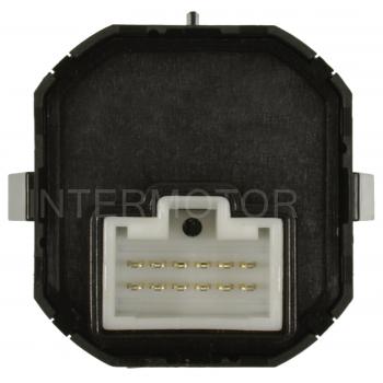 2019 Kia Niro Ignition Starter Switch BWD CS1844 image 4 of 4