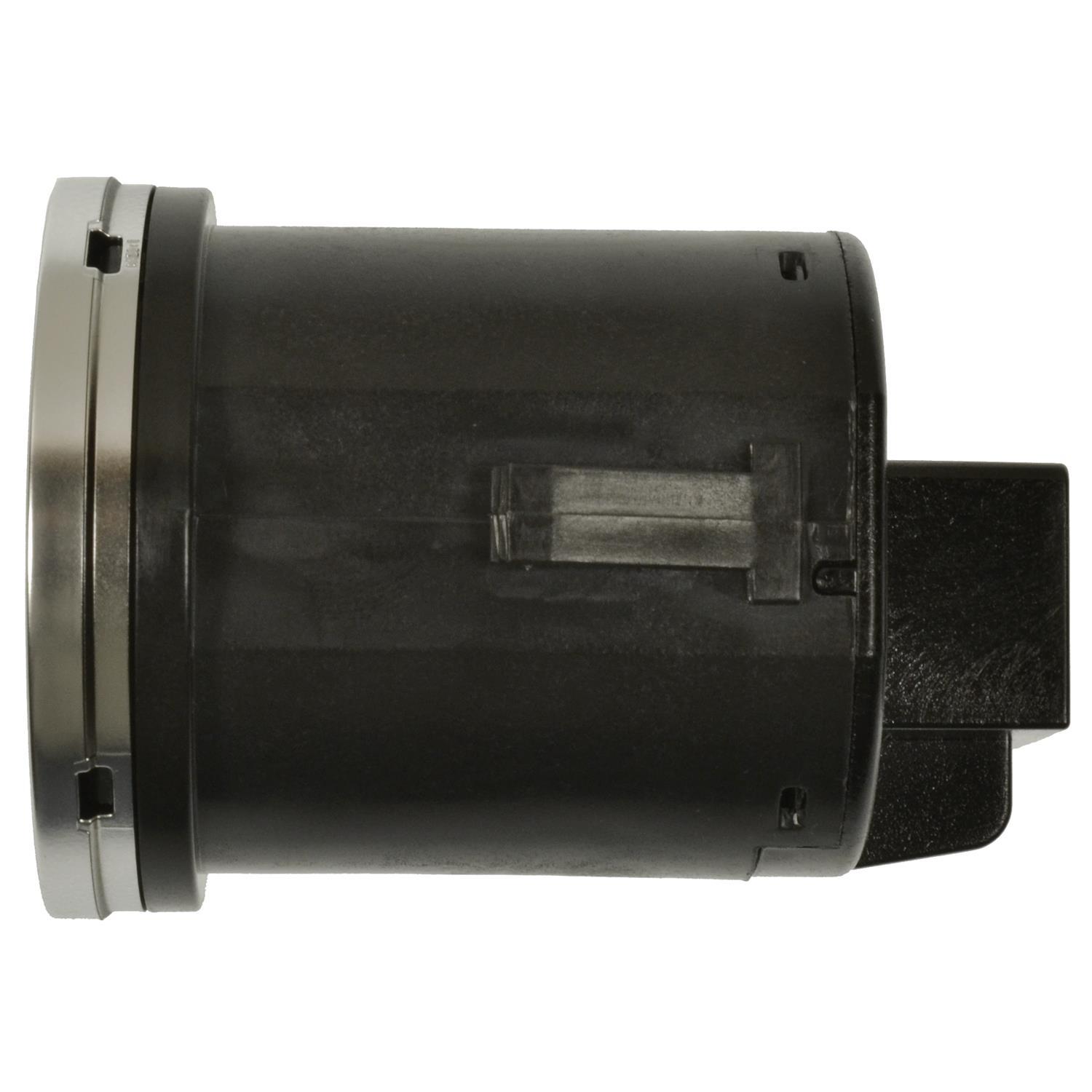 BWD CS1846 - Push To Start Switch BWD CS1846 Push To Start Switch product image 3 of 6