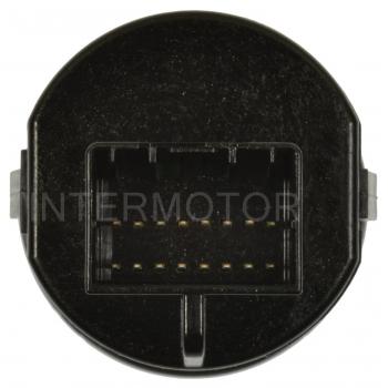 2015 Kia Cadenza Push To Start Switch BWD CS1846 image 4 of 4