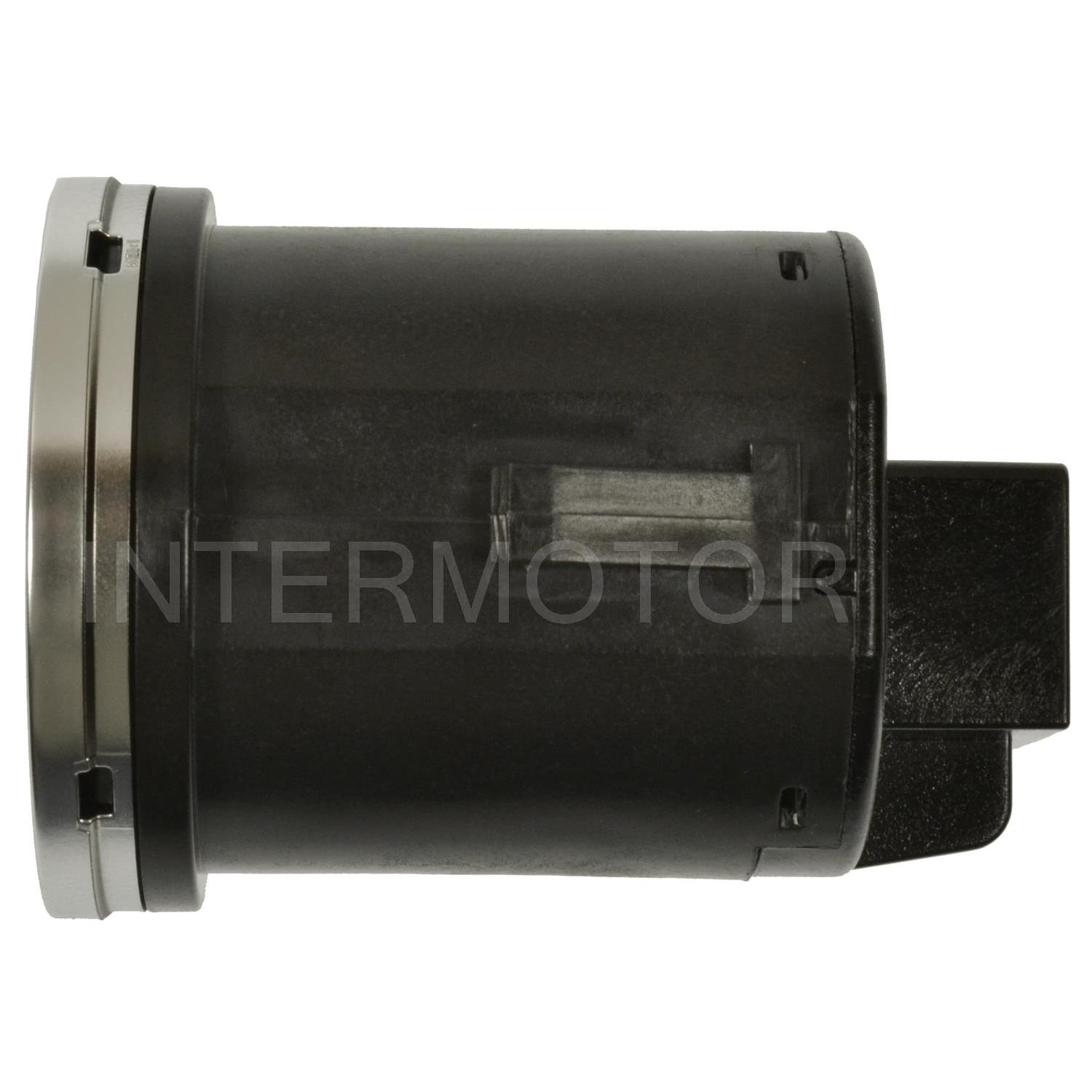 BWD CS1846 - Push To Start Switch BWD CS1846 Push To Start Switch product image 6 of 6